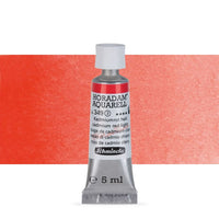 Schmincke HORADAM akvarelne boje u tubi 5 ml | razne nijanse | ARTMIE