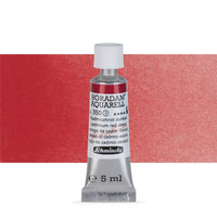 Schmincke HORADAM akvarelne boje u tubi 5 ml | razne nijanse | ARTMIE