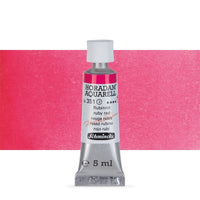 Schmincke HORADAM akvarelne boje u tubi 5 ml | razne nijanse | ARTMIE