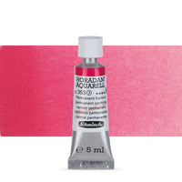Schmincke HORADAM akvarelne boje u tubi 5 ml | razne nijanse | ARTMIE
