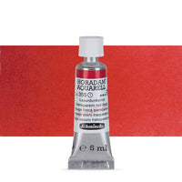 Schmincke HORADAM akvarelne boje u tubi 5 ml | razne nijanse | ARTMIE
