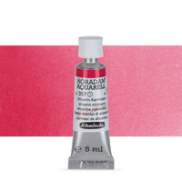 Schmincke HORADAM akvarelne boje u tubi 5 ml | razne nijanse | ARTMIE