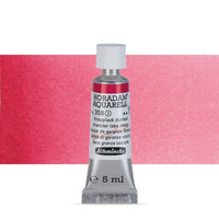Schmincke HORADAM akvarelne boje u tubi 5 ml | razne nijanse | ARTMIE