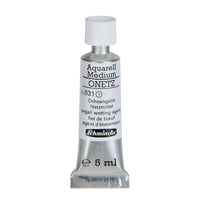 Schmincke Horadam akvarelne boje u tubi 5 ml | razne nijanse — slika 2