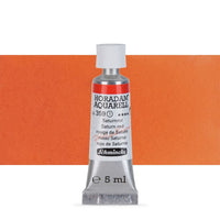 Schmincke HORADAM akvarelne boje u tubi 5 ml | razne nijanse | ARTMIE