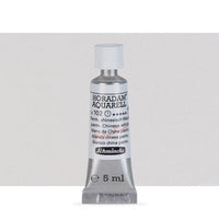 Schmincke Horadam akvarelne boje u tubi 5 ml | razne nijanse — slika 4