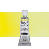 Schmincke Horadam akvarelne boje u tubi 5 ml | razne nijanse — slika 6