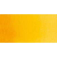 Schmincke Horadam Aquarellfarben im halben Näpfchen | verschiedene Farbtöne | ARTMIE