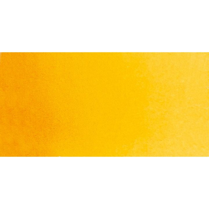 Schmincke Horadam Aquarellfarben im halben Näpfchen | verschiedene Farbtöne | ARTMIE