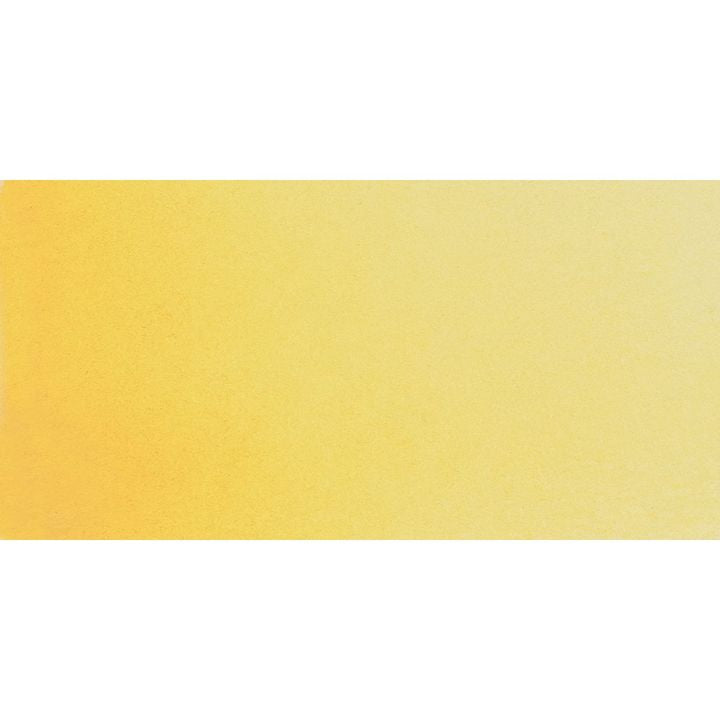 Schmincke Horadam Aquarellfarben im halben Näpfchen | verschiedene Farbtöne | ARTMIE