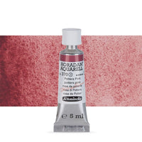 Schmincke Horadam akvarelne boje u tubi 5 ml – 370 potters pink