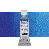Schmincke Horadam akvarelne boje u tubi 5 ml – 496 ultramarin plava