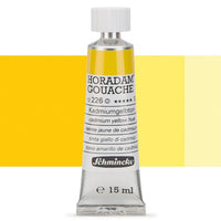 Schmincke Horadam Gouache 15ml | razne nijanse — slika 7