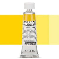 Schmincke Horadam Gouache 15ml | razne nijanse — slika 8