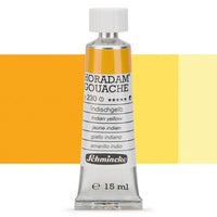 Schmincke Horadam Gouache 15ml | razne nijanse — slika 9