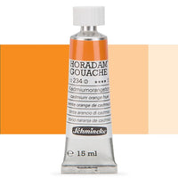 Schmincke Horadam Gouache 15ml | razne nijanse — slika 11