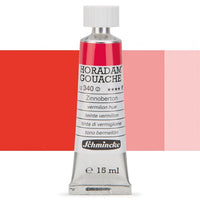 Schmincke Horadam Gouache 15ml | razne nijanse — slika 13