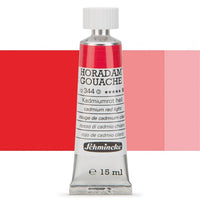 Schmincke Horadam Gouache 15ml | razne nijanse — slika 15