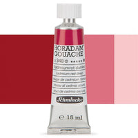 Schmincke Horadam Gouache 15ml | razne nijanse — slika 17