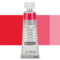 Schmincke Horadam Gouache 15ml | razne nijanse | ARTMIE