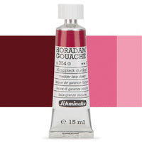 Schmincke Horadam Gouache 15ml | razne nijanse | ARTMIE