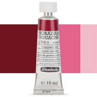 Schmincke Horadam Gouache 15ml | razne nijanse | ARTMIE