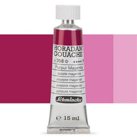 Schmincke Horadam Gouache 15ml | razne nijanse | ARTMIE