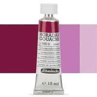 Schmincke Horadam Gouache 15ml | razne nijanse | ARTMIE