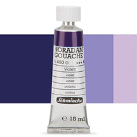 Schmincke Horadam Gouache 15ml | razne nijanse | ARTMIE