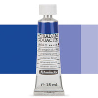 Schmincke Horadam Gouache 15ml | razne nijanse | ARTMIE