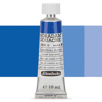 Schmincke Horadam Gouache 15ml | razne nijanse | ARTMIE