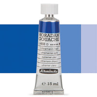 Schmincke Horadam Gouache 15ml | razne nijanse | ARTMIE