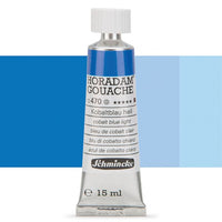 Schmincke Horadam Gouache 15ml | razne nijanse | ARTMIE
