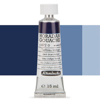 Schmincke Horadam Gouache 15ml | razne nijanse | ARTMIE