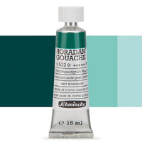 Schmincke Horadam Gouache 15ml | razne nijanse | ARTMIE