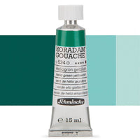 Schmincke Horadam Gouache 15ml | razne nijanse | ARTMIE