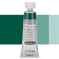 Schmincke Horadam Gouache 15ml | razne nijanse | ARTMIE