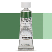 Schmincke Horadam Gouache 15ml | razne nijanse | ARTMIE