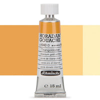 Schmincke Horadam Gouache 15ml | razne nijanse | ARTMIE