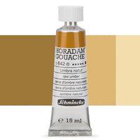 Schmincke Horadam Gouache 15ml | razne nijanse | ARTMIE