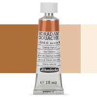 Schmincke Horadam Gouache 15ml | razne nijanse | ARTMIE