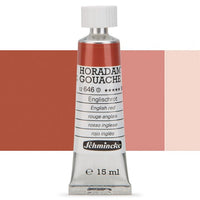 Schmincke Horadam Gouache 15ml | razne nijanse | ARTMIE
