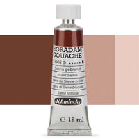 Schmincke Horadam Gouache 15ml | razne nijanse | ARTMIE