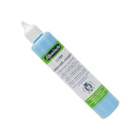 Schmincke maskirna tekućina / guma za crtanje, tonirana 100 ml