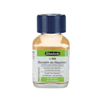 Schmincke medij Siccative de Haarlem 60 ml