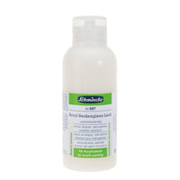 Schmincke akrilni lak, polusjajni 250 ml