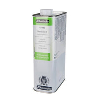 Schmincke Medium N za uljane boje 1 l