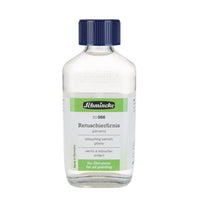 Retuš lak Schmincke Retouching varnish 200 ml