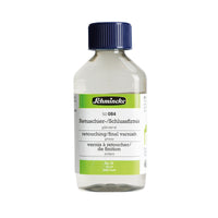 Schmincke retuš / završni lak 200 ml