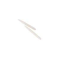 Schmincke zamjenski vrhovi za liner – set od 2 kom
